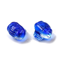 Glass Beads&nbsp;GLAA-D303-05A