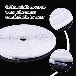 PP & PE Boning&nbsp;DIY-WH0286-04A