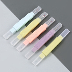 Plastic Handle Steel Seam Rippers&nbsp;PW-WG22020-01