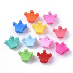 Kids Hair Accessories&nbsp;OHAR-S197-051