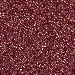 TOHO Round Seed Beads&nbsp;SEED-XTR15-0165C