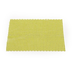 Plastic Diamond Mesh Wrap Roll&nbsp;DIY-WH0257-29
