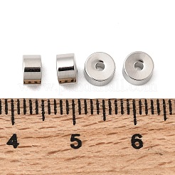 SHEGRACE Brass Beads&nbsp;XGR0113P-126P