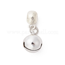 Brass Pendants&nbsp;PALLOY-JF03969-01