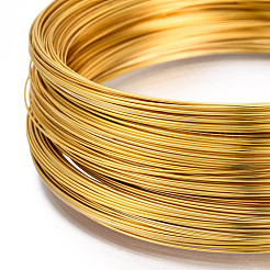 Carbon Steel Memory Wire&nbsp;MW11.5CM-G