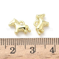 Alloy Pendants&nbsp;FIND-Z108-04LG