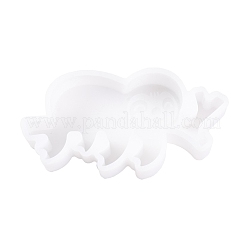 Sloth Candle Silicone Molds&nbsp;DIY-NH0010-02