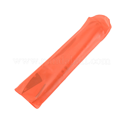 Sharp Steel Scissors&nbsp;TOOL-R025-02