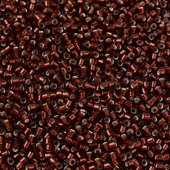 MIYUKI Delica Beads&nbsp;SEED-JP0008-DB1683