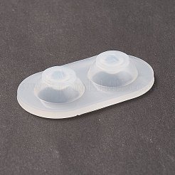 Silicone Molds&nbsp;DIY-L021-15F
