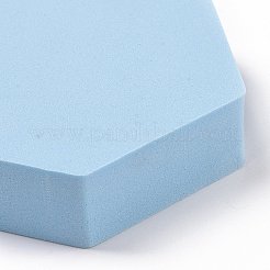 EVA Foam Photography Props&nbsp;LS-DJEW-D008-01A