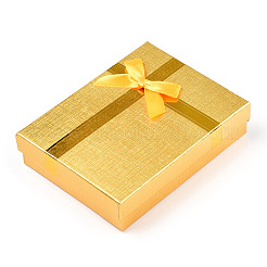 Cardboard Jewelry Necklace Boxes&nbsp;LS-CBOX-T006-04M