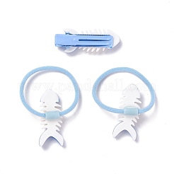 Hair Accessories Set&nbsp;LS-OHAR-Z003-09A