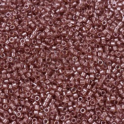 MIYUKI Delica Beads&nbsp;SEED-J020-DB0913