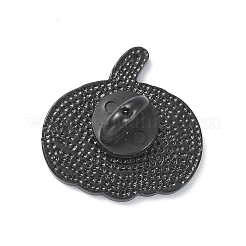 Halloween Theme Alloy Brooches&nbsp;LS-JEWB-R017-05