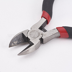 45# Carbon Steel Jewelry Pliers&nbsp;PT-L004-23