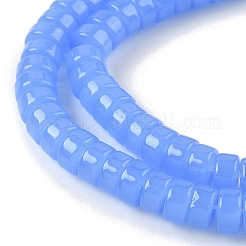 Glass Beads Strands&nbsp;GLAA-I060-01