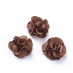 Handmade Woven Costume Accessories&nbsp;WOVE-F023-D-A