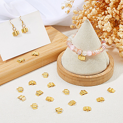 80Pcs Alloy Charms&nbsp;FIND-DC0007-53
