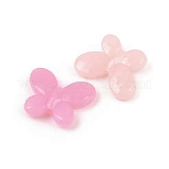 Plastics Beads&nbsp;KY-B005-03C