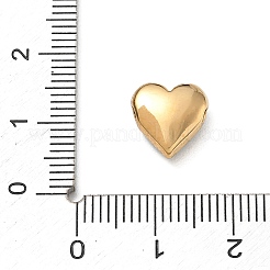 Printed 304 Stainless Steel Beads&nbsp;SA-CBA6BE2-06G-02