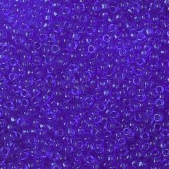 TOHO Round Seed Beads&nbsp;SEED-TR08-0942