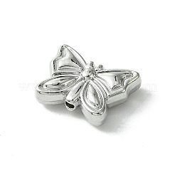 Alloy Beads&nbsp;FIND-Z045-09P