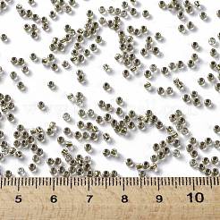 TOHO Round Seed Beads&nbsp;SEED-TR11-0262