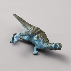 Resin Display Decorations&nbsp;AJEW-WH0270-286C