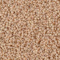 TOHO Round Seed Beads&nbsp;SEED-TR11-0751