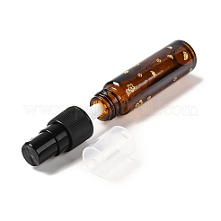 Glass Spray Bottles&nbsp;LS-MRMJ-M002-03A-02