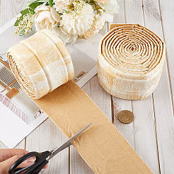 PE Grain Contact Paper&nbsp;DIY-WH20013-14B