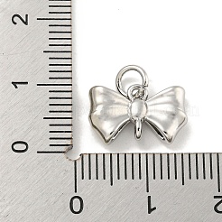 Brass Pendants&nbsp;KK-P275-40P