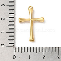 304 Stainless Steel Pendants&nbsp;STAS-L022-328G