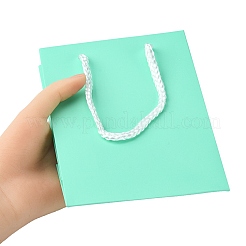 Kraft Paper Bags&nbsp;AJEW-YW0001-05