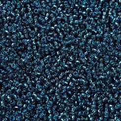 MIYUKI Round Rocailles Beads&nbsp;SEED-X0056-RR1445