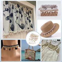 3.2 Yards Polyester Ribbons&nbsp;OCOR-PH0006-36