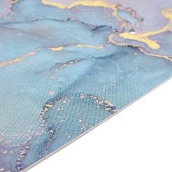 Hot Stamping Cardboard Paper Jewelry Display Cards&nbsp;CDIS-A005-01G