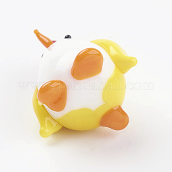 Home Decorations&nbsp;LAMP-J084-53