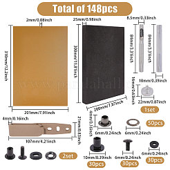 DIY Case Making Set&nbsp;DIY-BC0018-03A