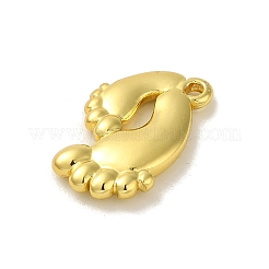 304 Stainless Steel Pendants&nbsp;STAS-Q322-11G