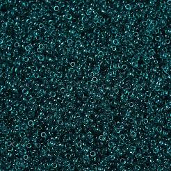 MIYUKI Round Rocailles Beads&nbsp;SEED-X0056-RR2406