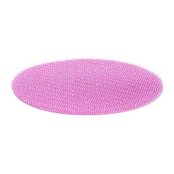 Spot Markers Carpet Markers&nbsp;DIY-WH0114-89C