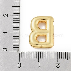 Rack Plating Brass Pendants&nbsp;KK-A224-01B-G