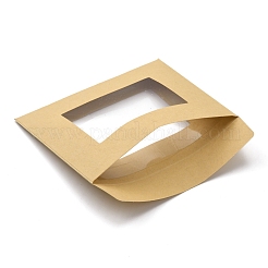Kraft Paper Envelope&nbsp;DIY-WH0250-41