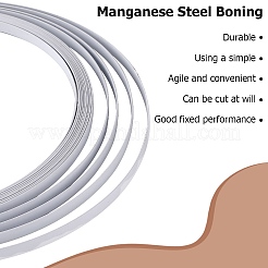 7M Manganese Steel Boning&nbsp;FIND-GF0006-19C