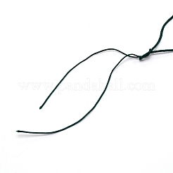 Polyamide Cord Necklace Making&nbsp;AJEW-WH0241-27A