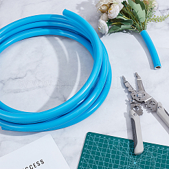 PE Aluminum-plastic Pipe&nbsp;DIY-WH0899-423D-01