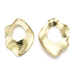 Alloy Pendants&nbsp;PALLOY-TAC0044-44LG