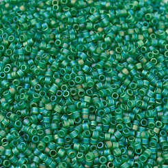 MIYUKI Delica Beads Small&nbsp;SEED-J020-DBS0858